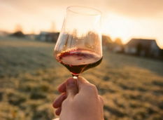 long-stem-wine-glass-filled-with-liquid.jpg long-stem wine glass filled with liquid